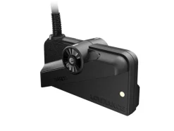 Sonde Active target 2 - Lowrance LOWRANCE