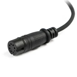 Sonde Bullet 200kHz pour Hook 4X - Lowrance