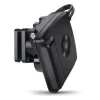 SONDE MEGA LIVE 2 - SHARP SHOOTING HUMMINBIRD