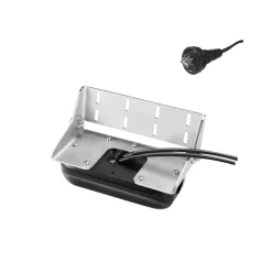 SONDE PANOPTIX PS30 DOWN GARMIN