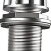 Sonde Panoptix PS51-TH avec FrontVü