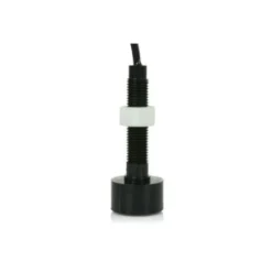 SONDE PROFONDEUR 150 kHz SANS PASSE COQUE - NAVICOM