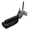 Sonde splitshot HD pour combinés EAGLE et Reveal - LOWRANCE