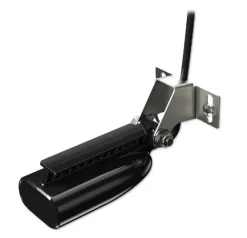 Sonde splitshot HD pour combinés EAGLE et Reveal - LOWRANCE