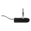 Sonde tableau arriere GT22HW-TM- 2D Chirp / ClearVü - GARMIN