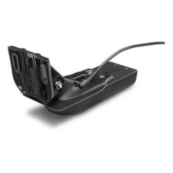 Sonde tableau arriere GT52HW-TM - 2D CHIRP / ClearVü CHIRP / SideVü CHIRP- GARMIN