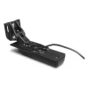 Sonde tableau arriere GT54UHD-TM - 2D CHIRP / ClearVü UHD / SideVü UHD- GARMIN