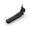Sonde tableau arriere GT36UHD-TM - ClearVü / SideVü - GARMIN