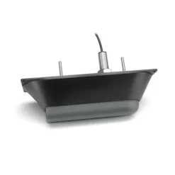 SONDE tableau arriere ou traversante GT51 M - 2D Chirp / DownV / SideV - GARMIN