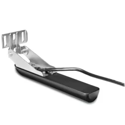 SONDE tableau arriere ou traversante GT30 - ClearV / SideV - pour sondeurs Echomap SV et GPSmap XSV - GARMIN