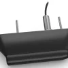 Sonde traversante GT56 UHD-TH - Garmin