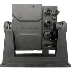SONDEUR FCV600 - FURUNO