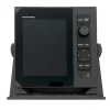 SONDEUR FCV800 - FURUNO
