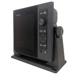 SONDEUR FCV800 - FURUNO