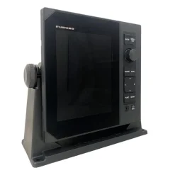 SONDEUR FCV800 - FURUNO