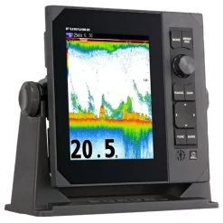 SONDEUR FCV800 - FURUNO