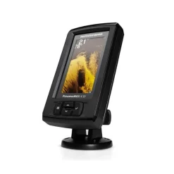 Sondeur Piranha Max4 DI - HUMMINBIRD
