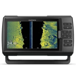 Sondeur Striker Vivid 9sv - Garmin