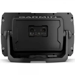 Sondeur Striker Vivid 7sv - Garmin
