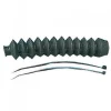 SOUFFLET CABLE DIRECTION 38MM - NAVEO