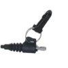 Soufflette de plongée plastique AIR GUN AQUATYS