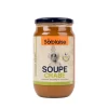 SOUPE DE CRABE 790GR
