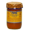 SOUPE DE POISSONS DE ROCHE 6 ASSIETTES 720ML