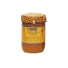SOUPE DE POISSONS DE ROCHE 370ML 3 ASSIETTES