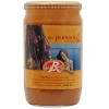 SOUPE DE POISSONS LABEL ROUGE 630G