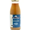 SOUPE DE POISSONS PRETE A L EMPLOI BOUT 1L