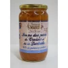 SOUPE DES PORTS DU CROISIC ET DE LA TURBALLE 780G