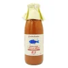 SOUPE POISSON LABEL ROUGE 75CL