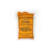 SOUPE POISSONS PRADET DOUBLE CONCENTRE