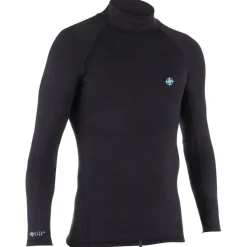 Sous-combinaison longe-côte Lycra polaire POLARVEST OCEAN STEP