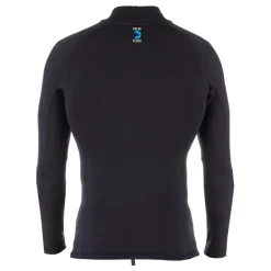 Sous-combinaison longe-côte Lycra polaire POLARVEST OCEAN STEP