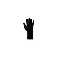 Sous-Gants NO-O Tactiles Extensibles