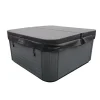 SPA ACRYLIQUE CELTIC 4 3 PLACES + PAC POOLEX O'SPA 5KW