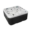 SPA ACRYLIQUE HC1 DESIGN 5 PLACES
