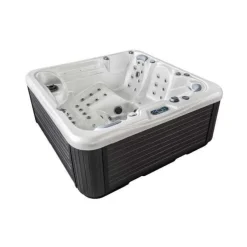 SPA ACRYLIQUE HC7 DESIGN 5 PLACES