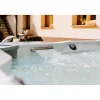 SPA ACRYLIQUE HC3 DESIGN 5 PLACES