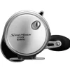 SPEEDMASTER II 8LBS SHIMANO
