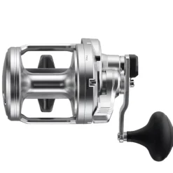 SPEEDMASTER II 8LBS SHIMANO
