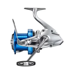 SPEEDMASTER XSD 14000 SHIMANO