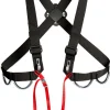 Spelshoulder Pro - SPELEO - Aventure Verticale