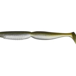 SPINDLE 4 SUPER | MEGABASS