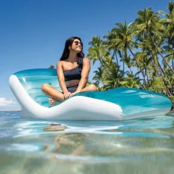 SPLASH LOUNGE INTEX