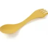 Spork Original - 2-pack - mustyyellow/hazyblue LIGHT MY FIRE
