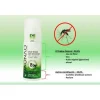 SPRAY ANTI MOUSTIQUE LOTION ECRAN 100ML