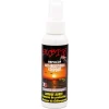 SPRAY RÉPULSIF SUBITO ANTI-MOUSTIQUES