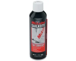 SPRAY SAILKOTE - LUBRIFIANT A SEC - 300ML - HARKEN